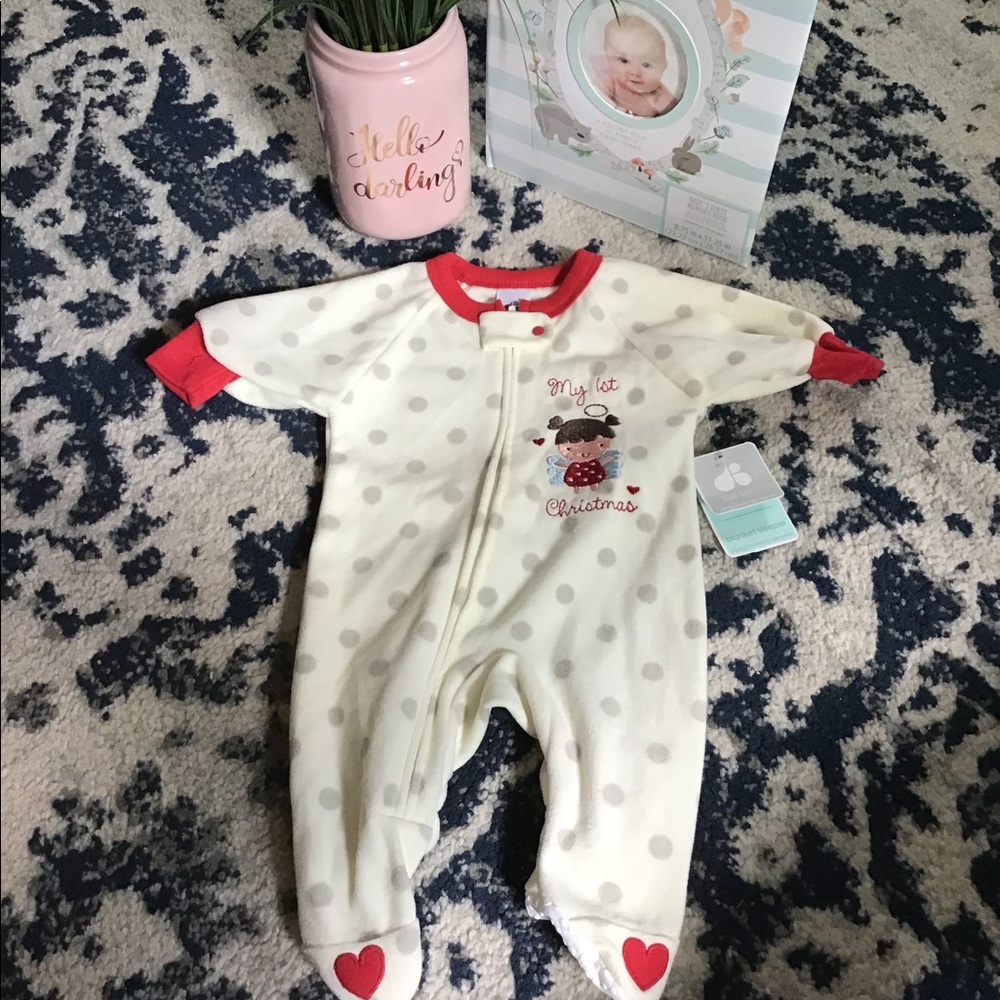 Pajamas
